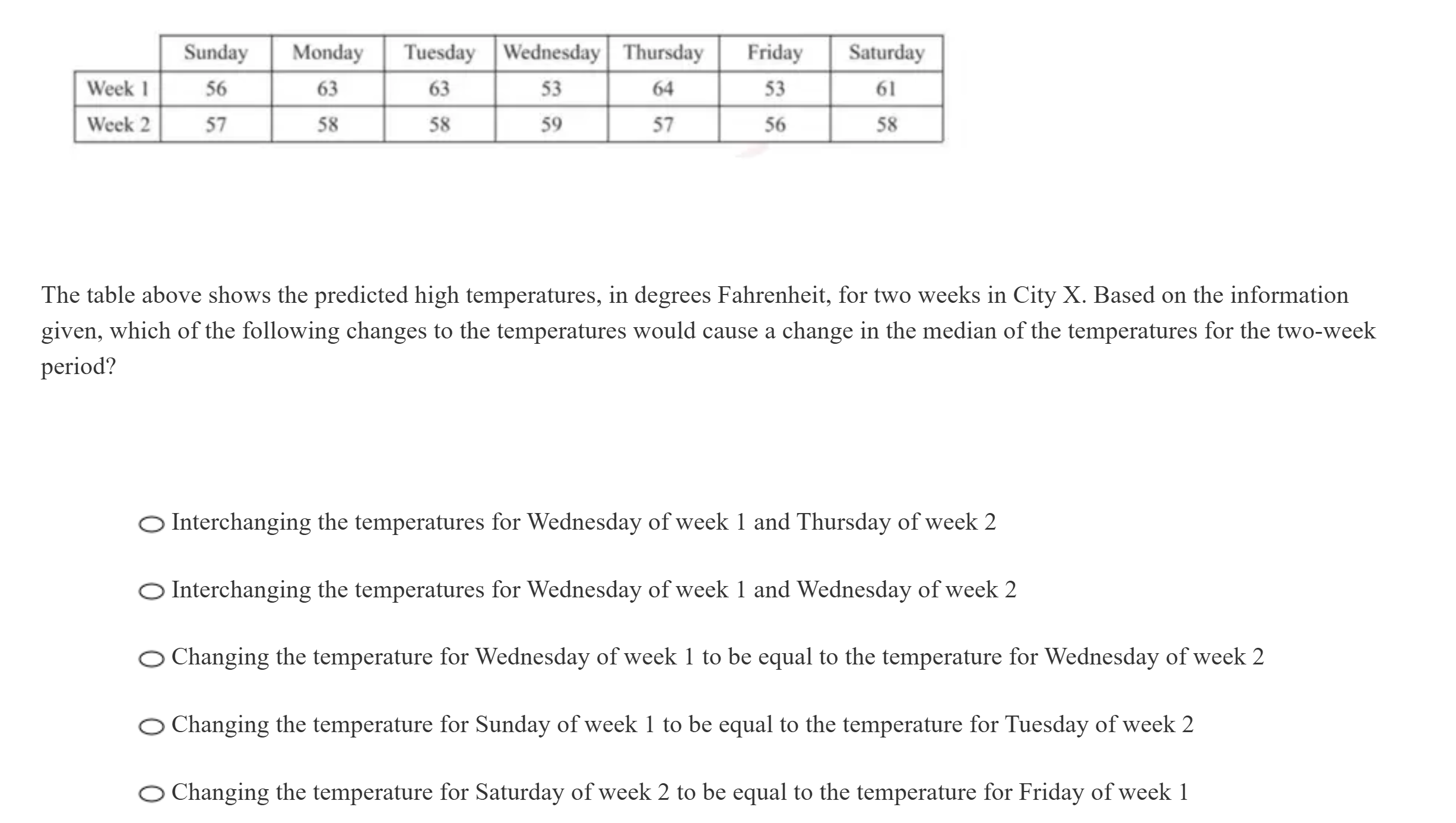 kmf math sprint practice